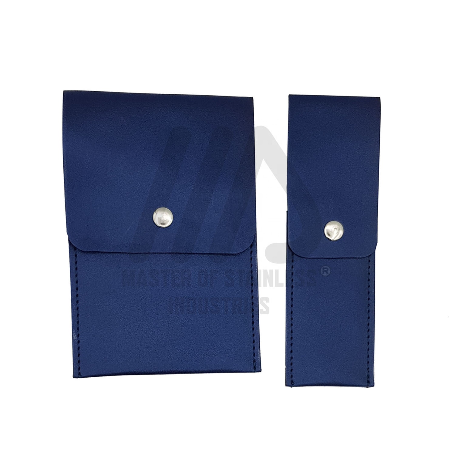 New  Packaging for tweezers Volume Eyelash Tweezers Eyelash Extension Applicator Eyebrow Eyelash tweezers Set