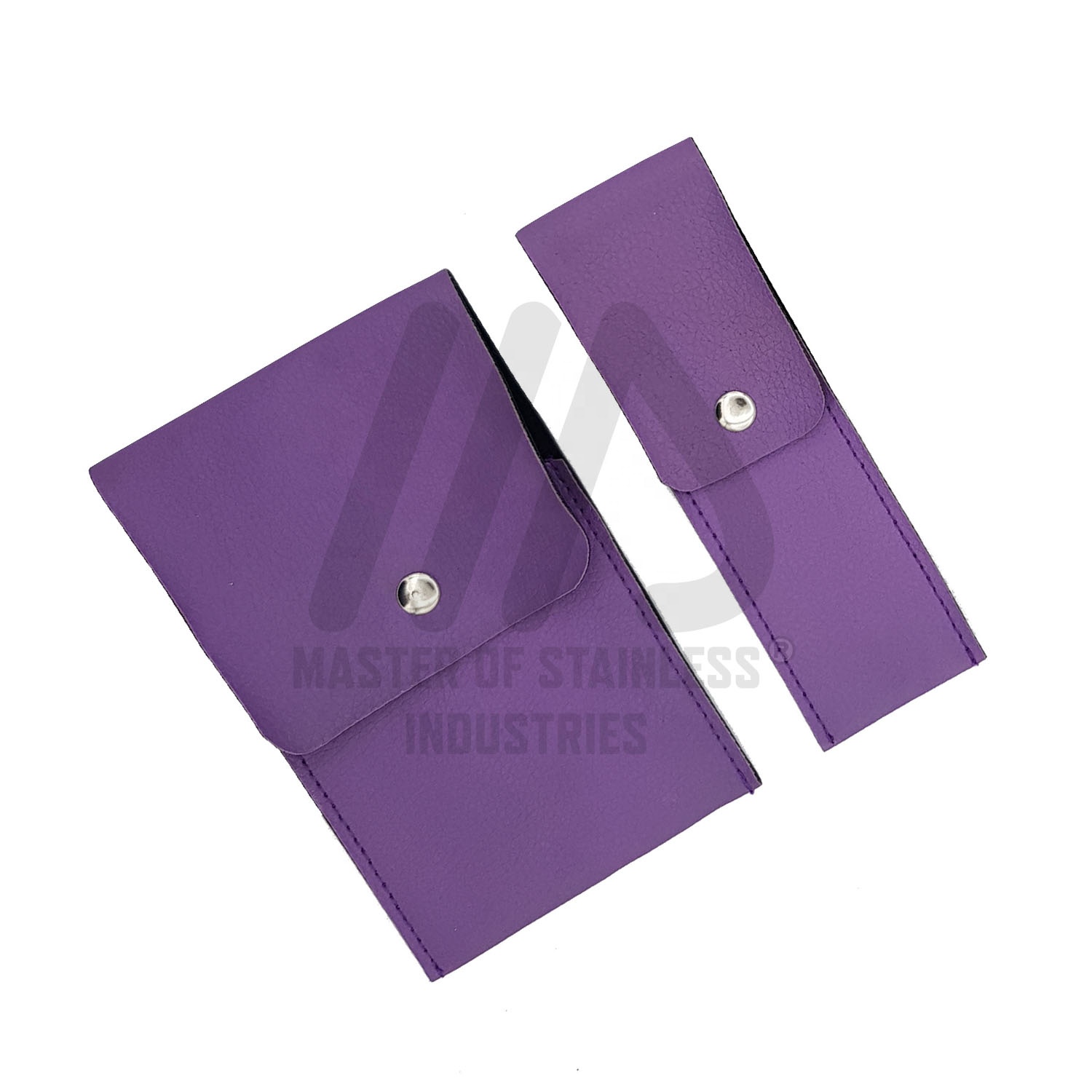 New  Packaging for tweezers Volume Eyelash Tweezers Eyelash Extension Applicator Eyebrow Eyelash tweezers Set