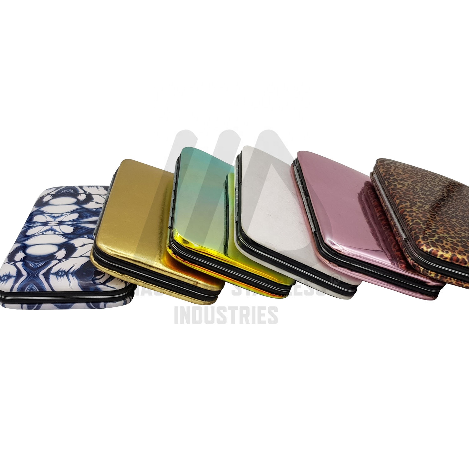 Anti Corrosion Tweezers Individual Packaging High Quality Tweezers Stainless Steel Eyelash Extension Tweezers Beauty too