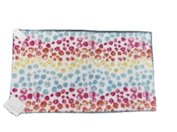 ALPHA TEXTILE water absorb bath mats large bath mat bath mats rug bathroom Almohadilla de bano