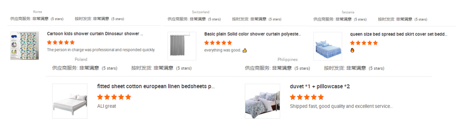 ALPHA TEXTILE water absorb bath mats large bath mat bath mats rug bathroom Almohadilla de bano