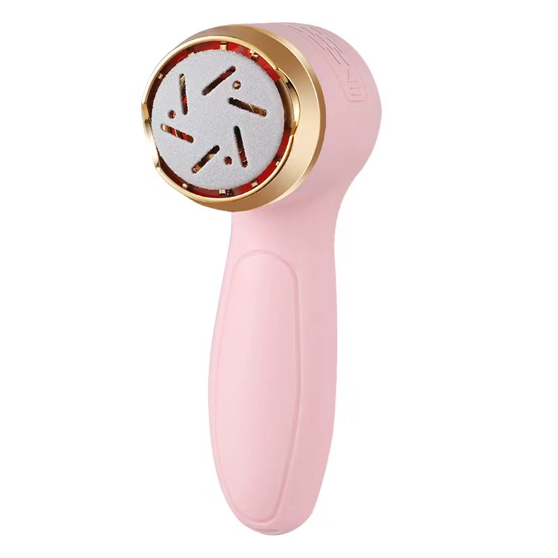 Foot File USB Charging Callus Remover Professional  Pedicure Tools Skin Care for Heels Grinding Beauty Health Dead Skin 