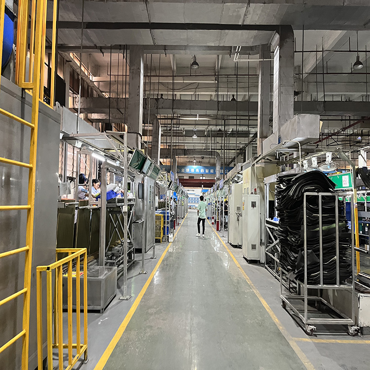 Star 7.5 Inverter Heat pump  Split Wall Air Conditioner 12000BTU High Efficient Portable Air Conditioners