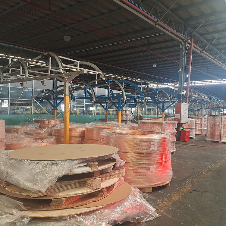 Star 7.5 Inverter Heat pump  Split Wall Air Conditioner 12000BTU High Efficient Portable Air Conditioners