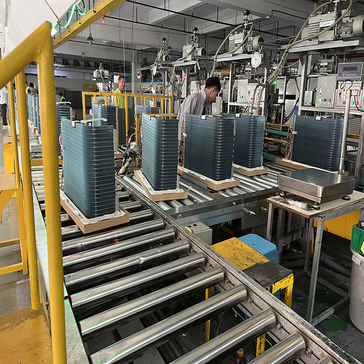 Star 7.5 Inverter Heat pump  Split Wall Air Conditioner 12000BTU High Efficient Portable Air Conditioners