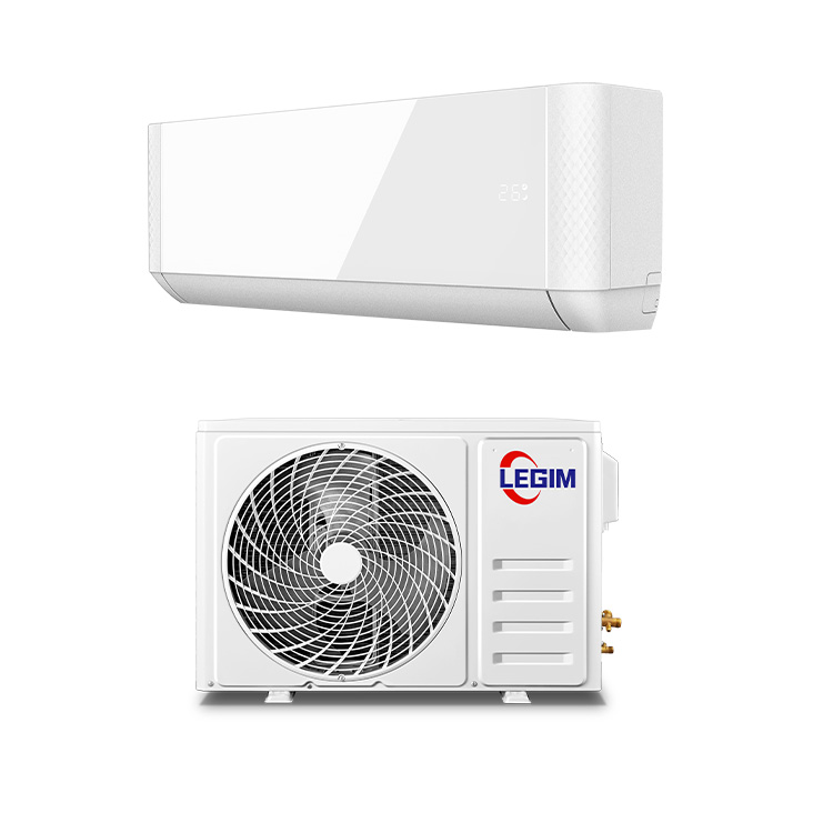Star 7.5 Inverter Heat pump  Split Wall Air Conditioner 12000BTU High Efficient Portable Air Conditioners