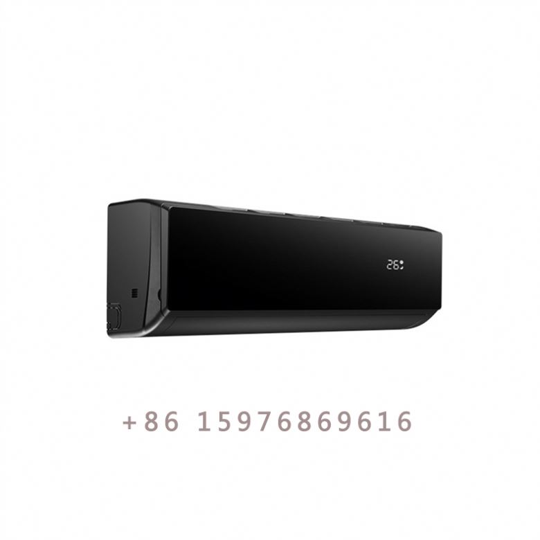 220V 50Hz 9000btu 12000btu air conditioner Inverter  Cooling only Wall Mounted air conditioners