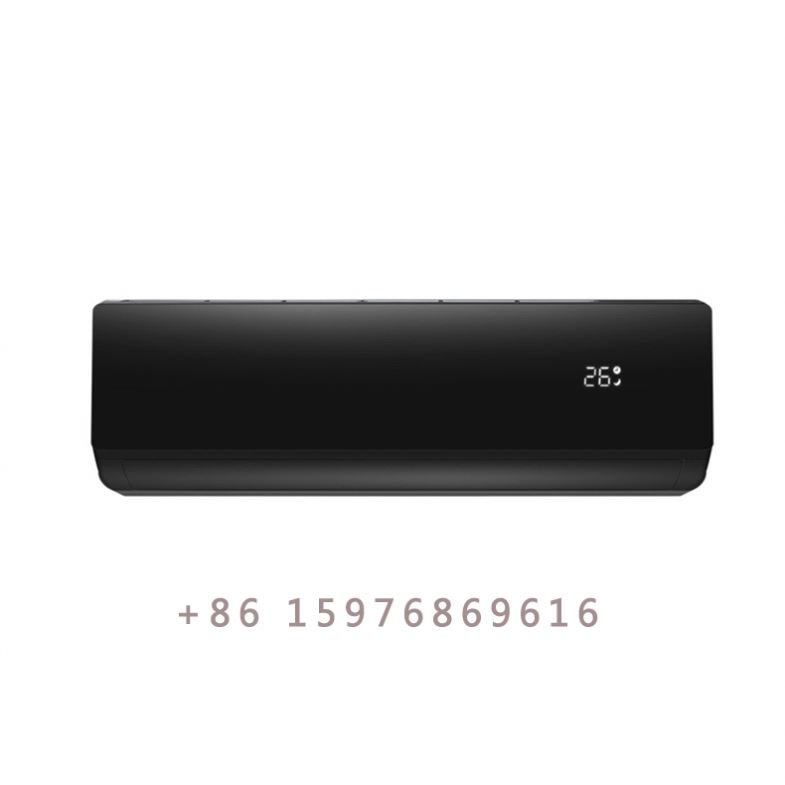 220V 50Hz 9000btu 12000btu air conditioner Inverter  Cooling only Wall Mounted air conditioners