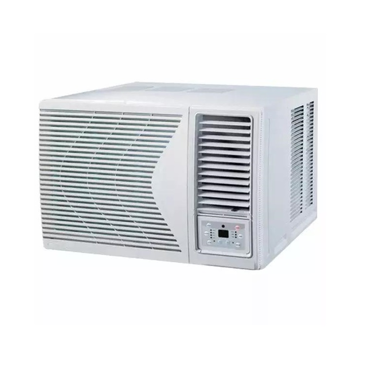 Low Price TCL Brand Window type air conditioning 9000btu cooling only Window Mounted Air Conditioners