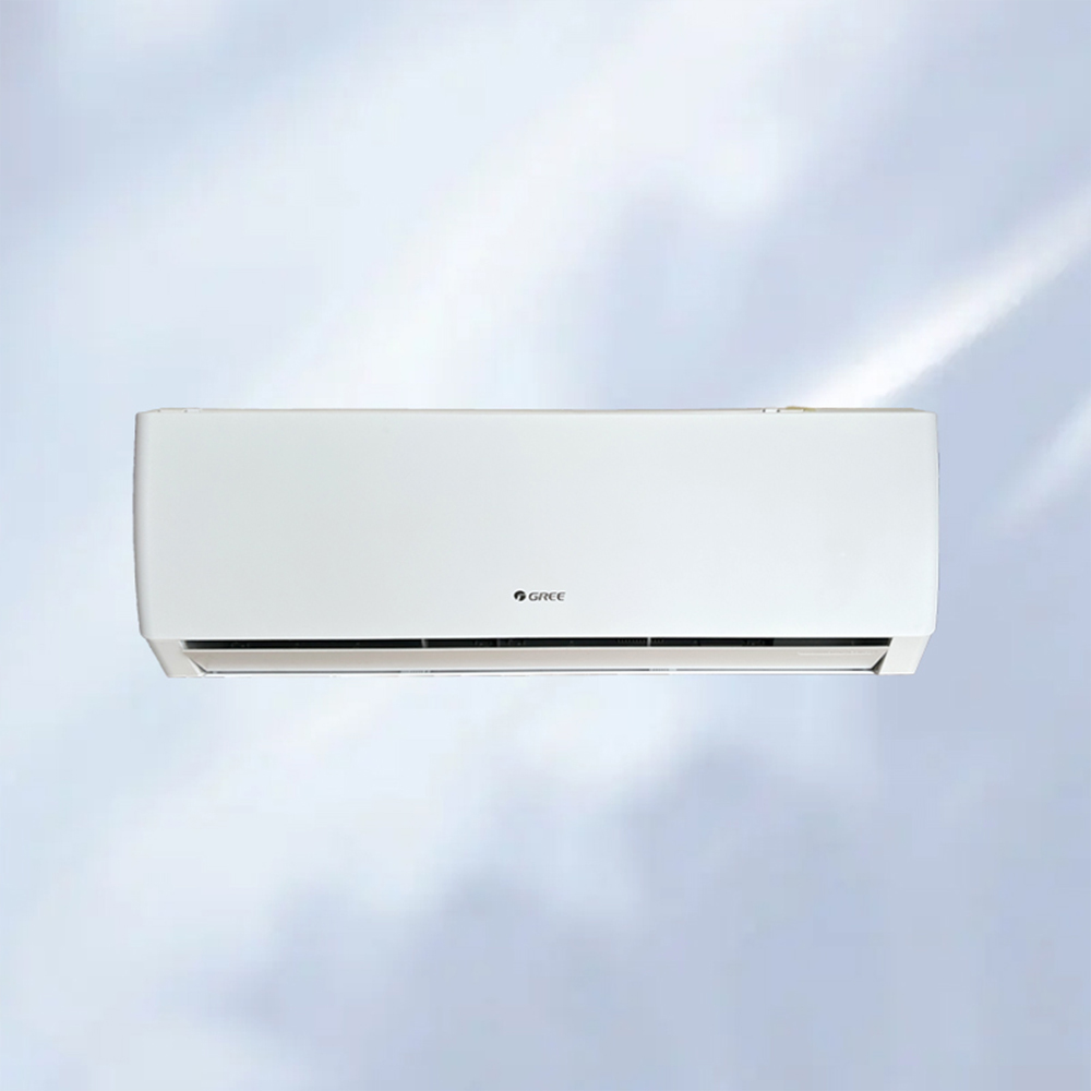 Gree R410a smart air conditioners split air conditioners window air conditioners For Hotel Bedroom Home