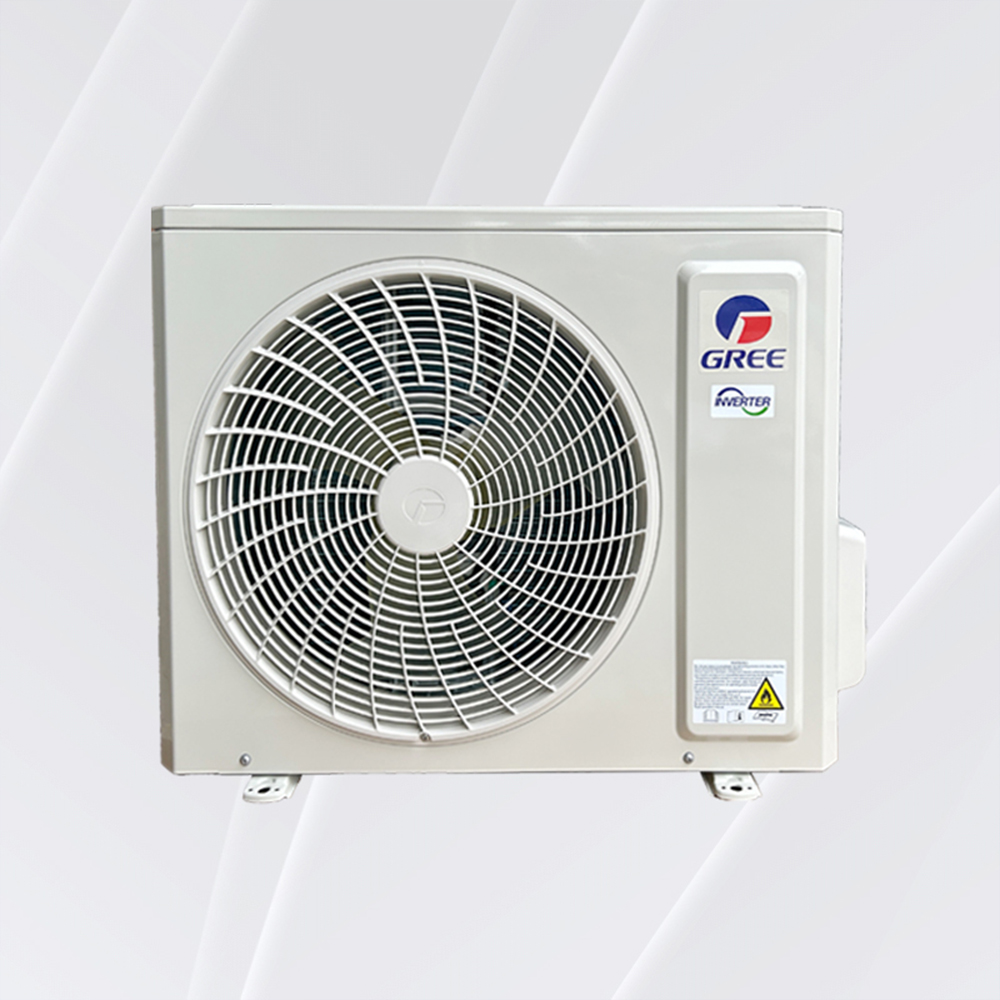 Gree R410a smart air conditioners split air conditioners window air conditioners For Hotel Bedroom Home