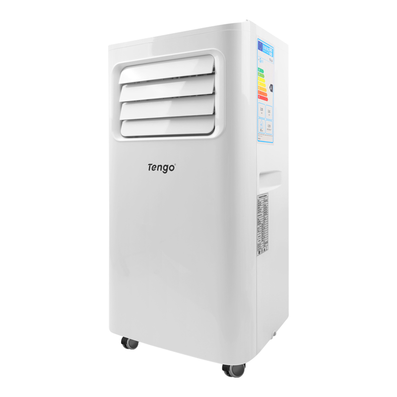 Teno TG-1A 2021 New design  portable air conditioner home cheap air potable