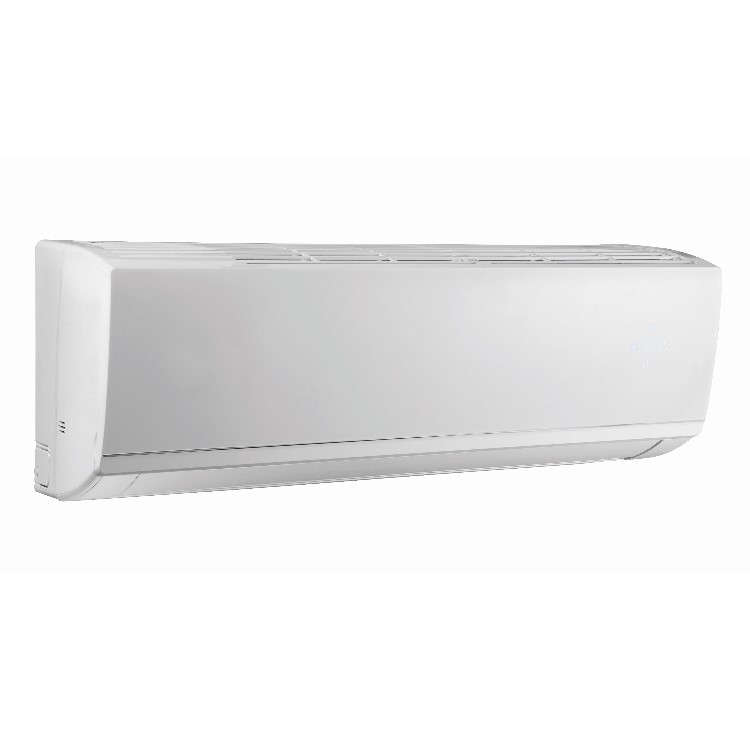 NY Warehouse Ductless Inverter Air Conditioner Conditioners Cooler & Heater 10 Electric DC Monoblock R410A Free Spare Pa