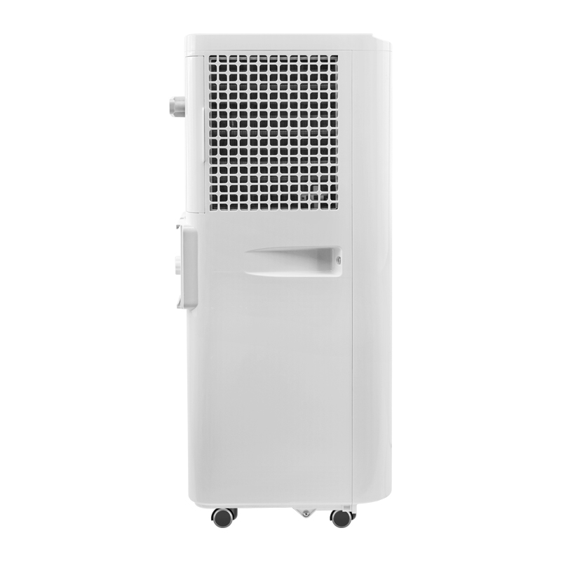 Teno TG-1A 2021 New design  portable air conditioner home cheap air potable