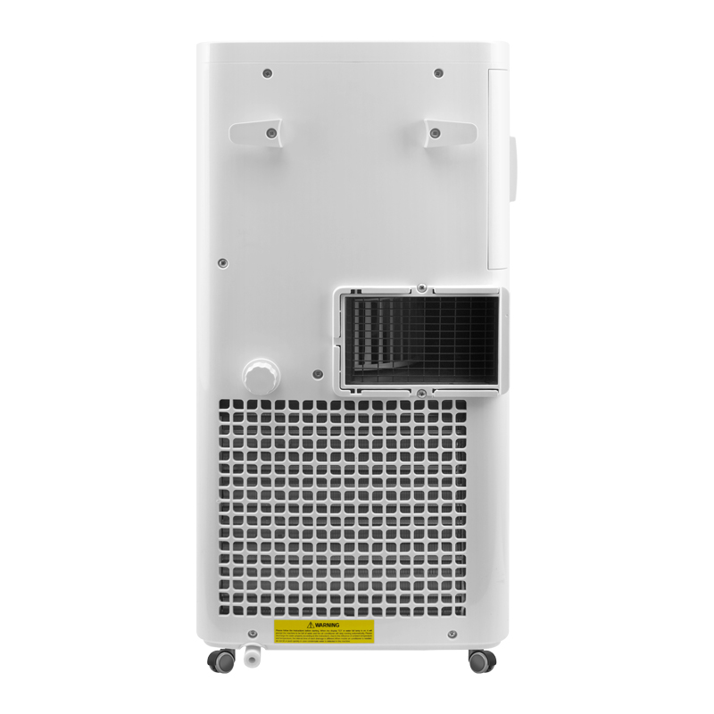 Teno TG-1A 2021 New design  portable air conditioner home cheap air potable