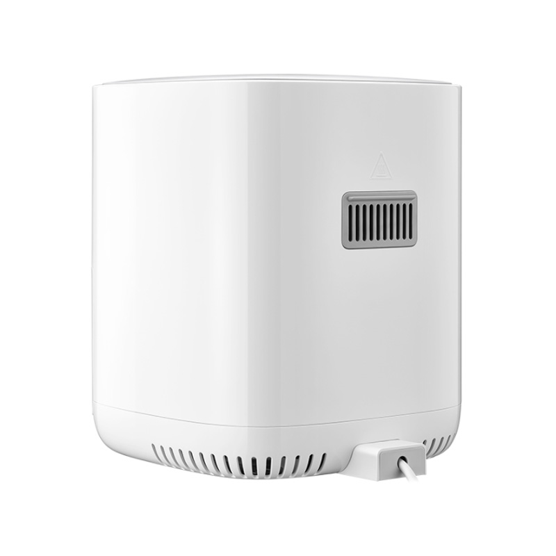 Xiaomi Mijia Smart Air Fryer 3.5 L Automatic French Fries Machine Work with Mi Home APP