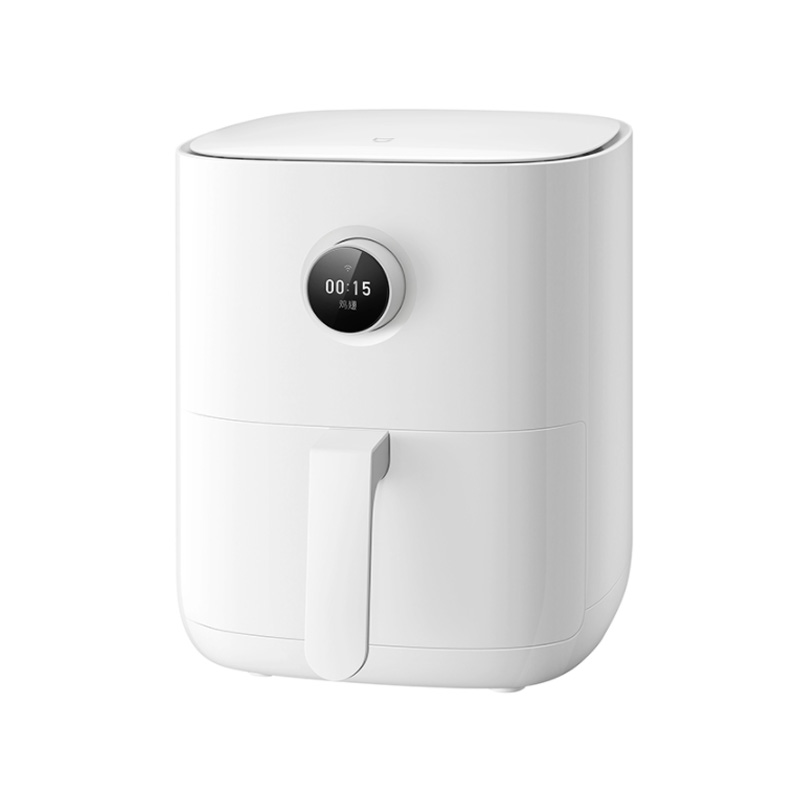 Xiaomi Mijia Smart Air Fryer 3.5 L Automatic French Fries Machine Work with Mi Home APP