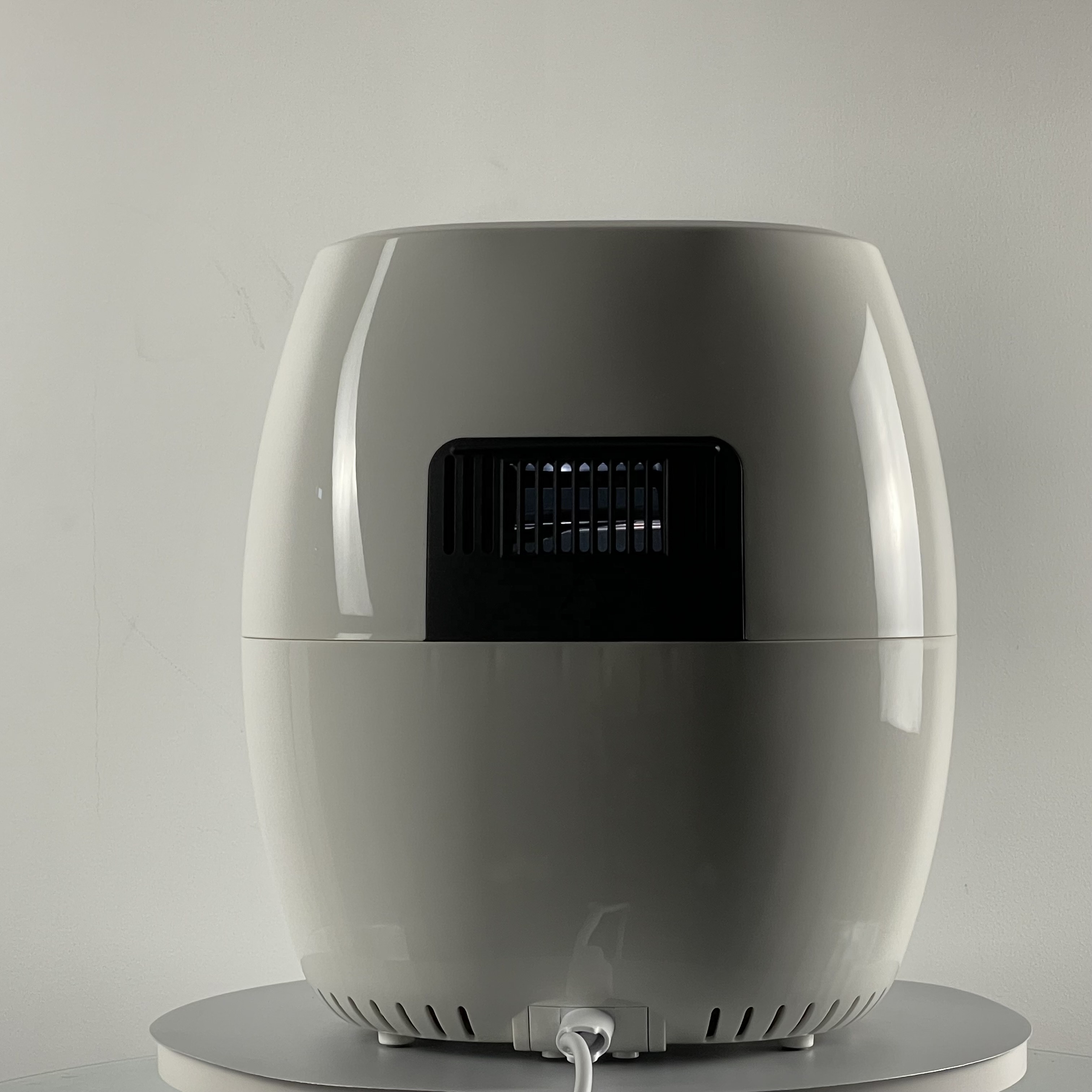 Best china low price digital non-stick with observation window air fryer