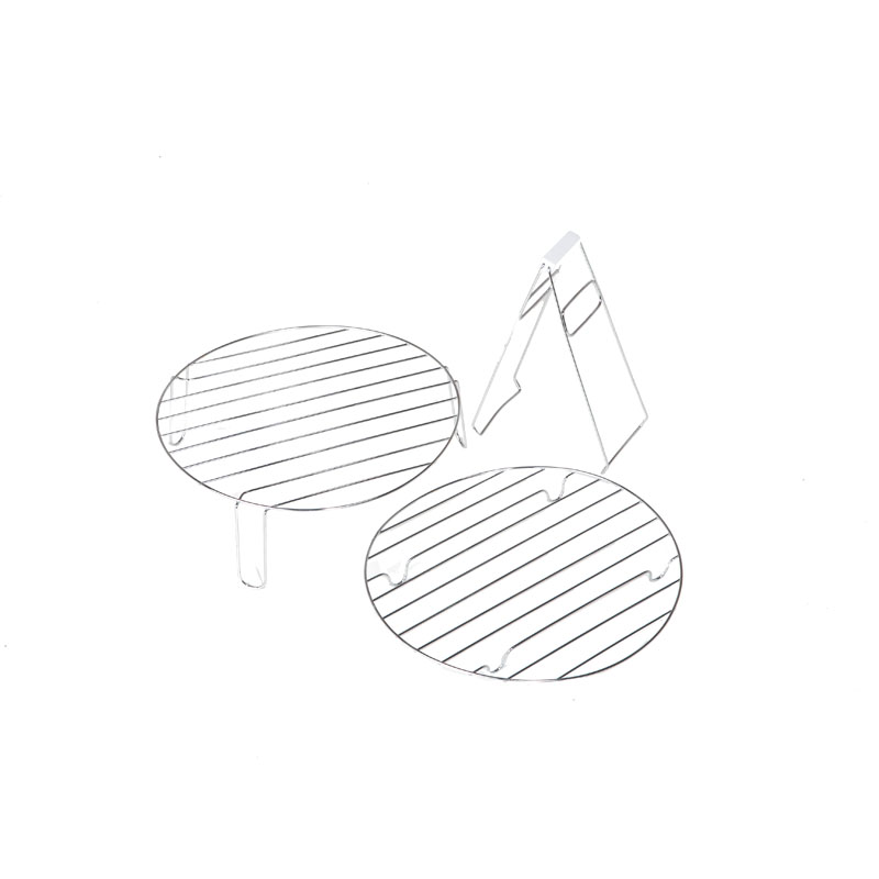 Hot selling electric halogen oven halogen air fryer electric and halogen cooker for all markets