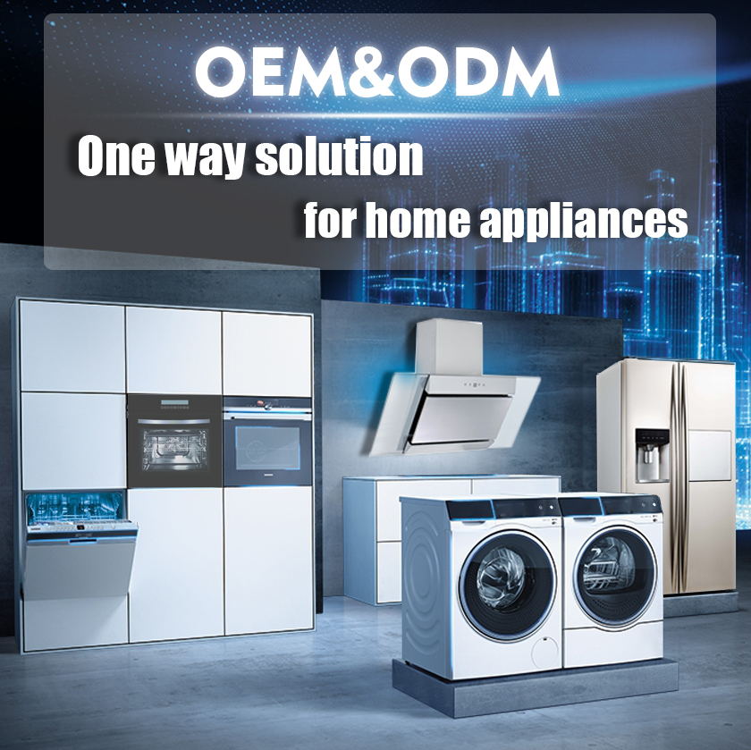 Big suction power 900mm 1000m3/h wave sensor cooker hood wall mounted kitchen extractor hood