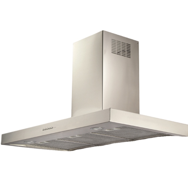  china  kitchen cooker hood with lower price