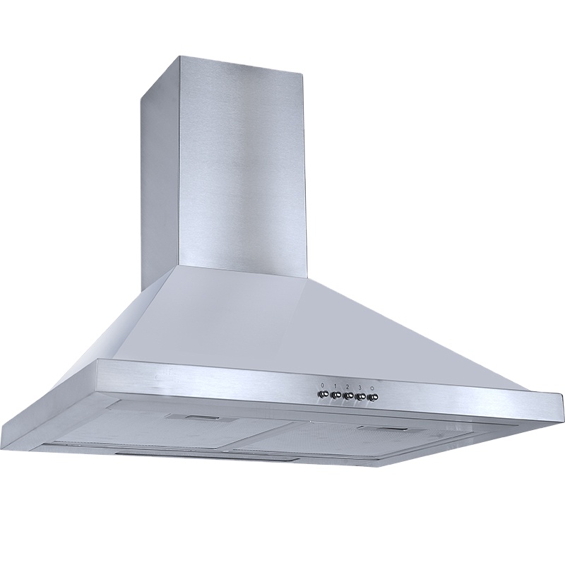  china  kitchen cooker hood with lower price