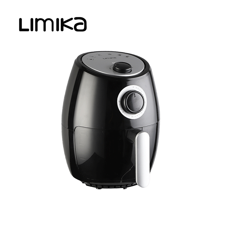 2022 New Popularity Hot Sale Products Durable Using Oster Cooker Oil Free Air Fryer