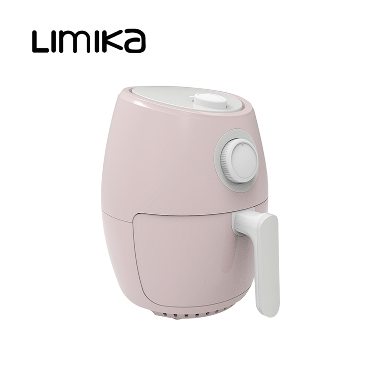 2022 New Popularity Hot Sale Products Durable Using Oster Cooker Oil Free Air Fryer