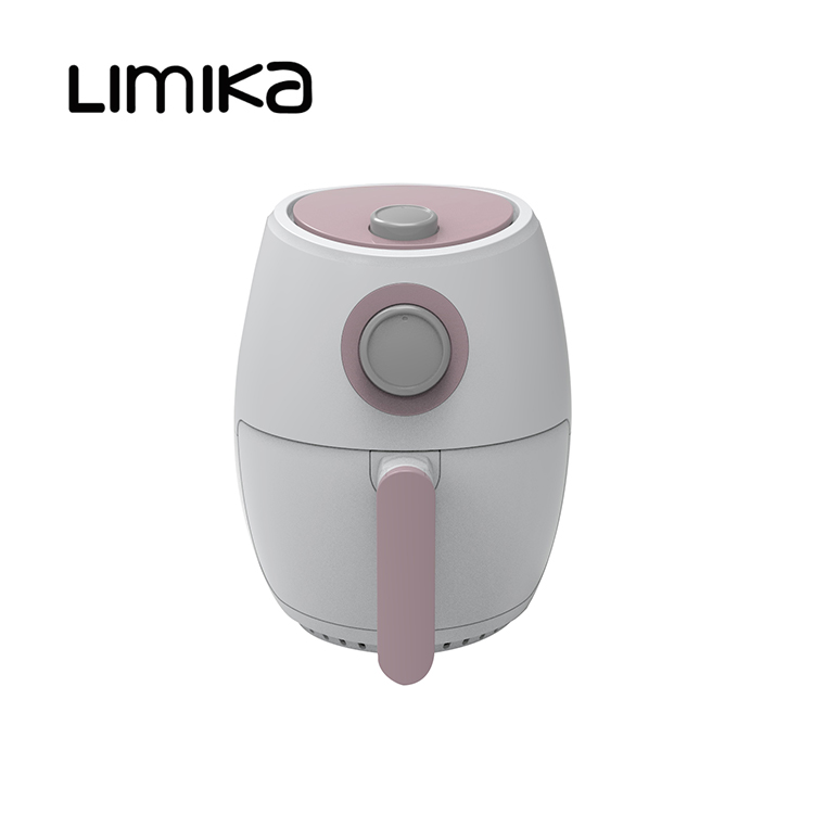 2022 New Popularity Hot Sale Products Durable Using Oster Cooker Oil Free Air Fryer