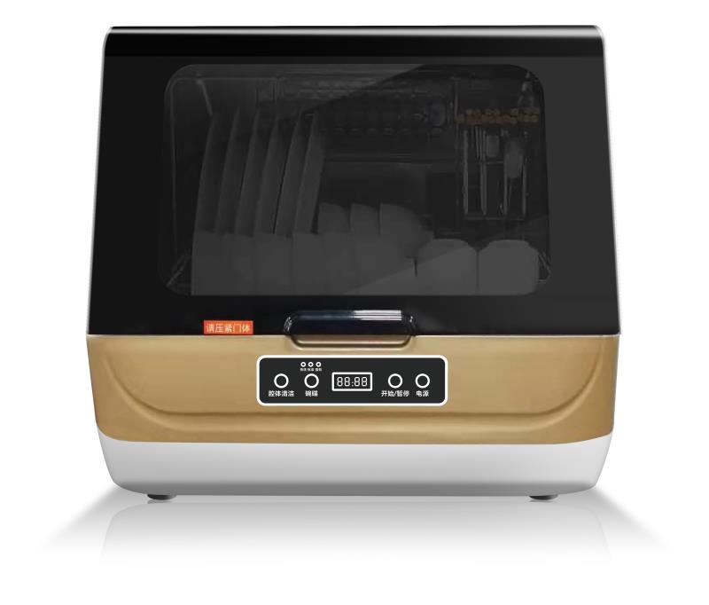 pop selling fashion dish washer dishwasher mini dish washer dish washer machine