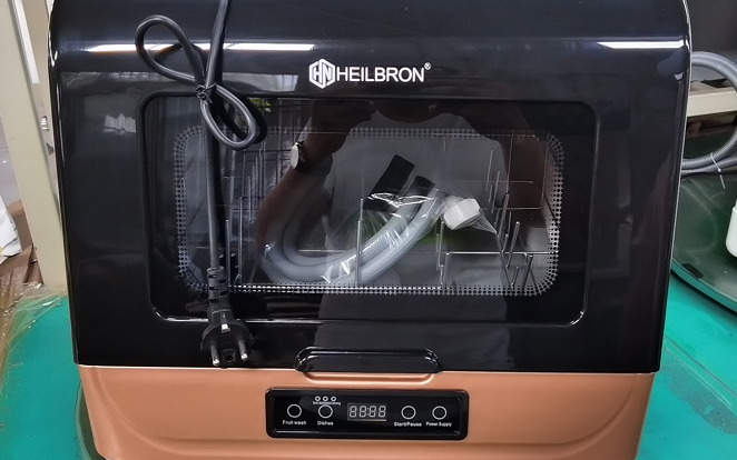 pop selling fashion dish washer dishwasher mini dish washer dish washer machine