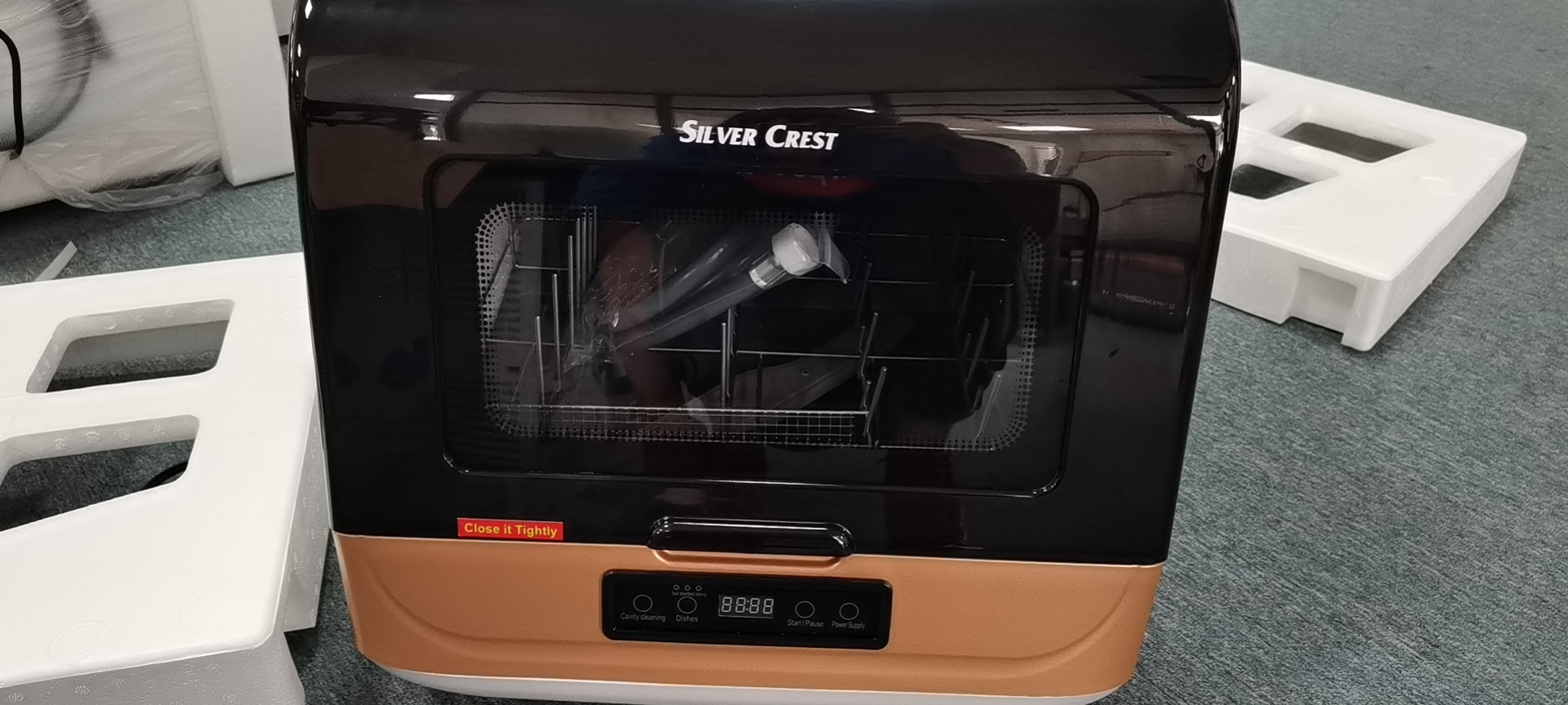 dishwasher machine dish washing machine  dishwashing machine