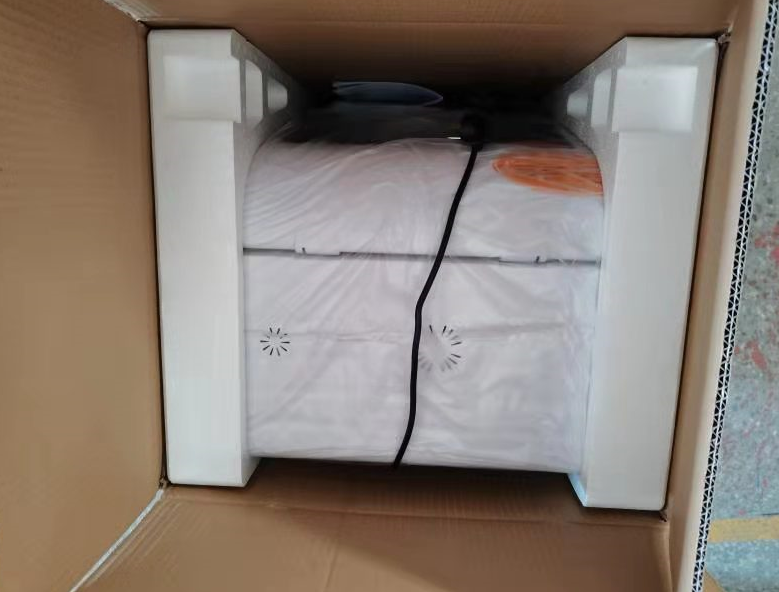 pop selling fashion dish washer dishwasher mini dish washer dish washer machine