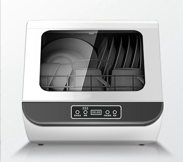 dishwasher machine dish washing machine  dishwashing machine