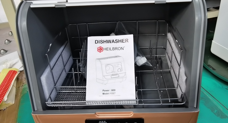dishwasher machine dish washing machine  dishwashing machine