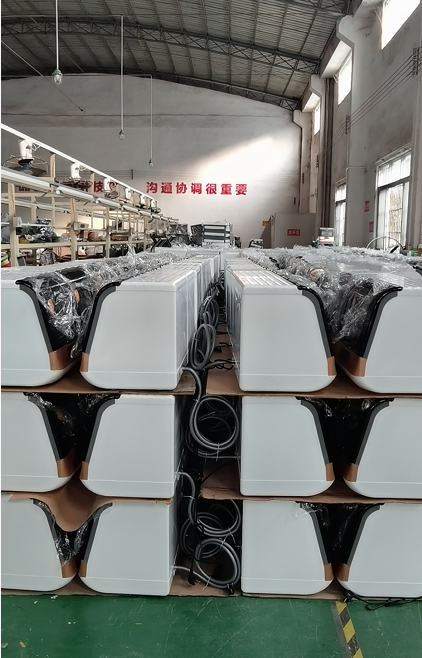 dishwasher machine dish washing machine  dishwashing machine