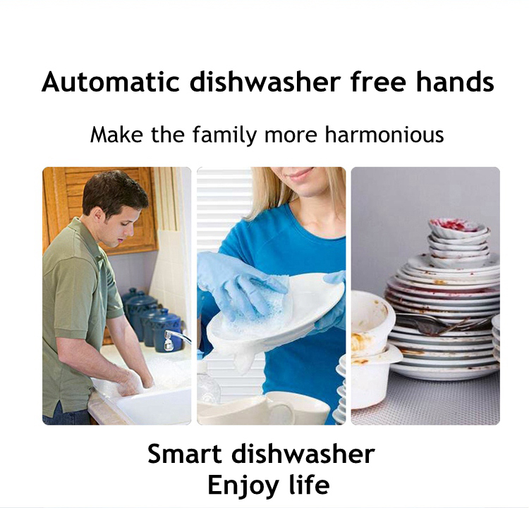 dishwasher portable lave vaisselle portable portable dishwasher mini