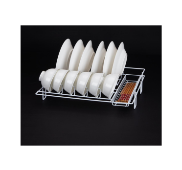 Ingenious quality, automatic door opening and drying, all-round fast washing dishwasher