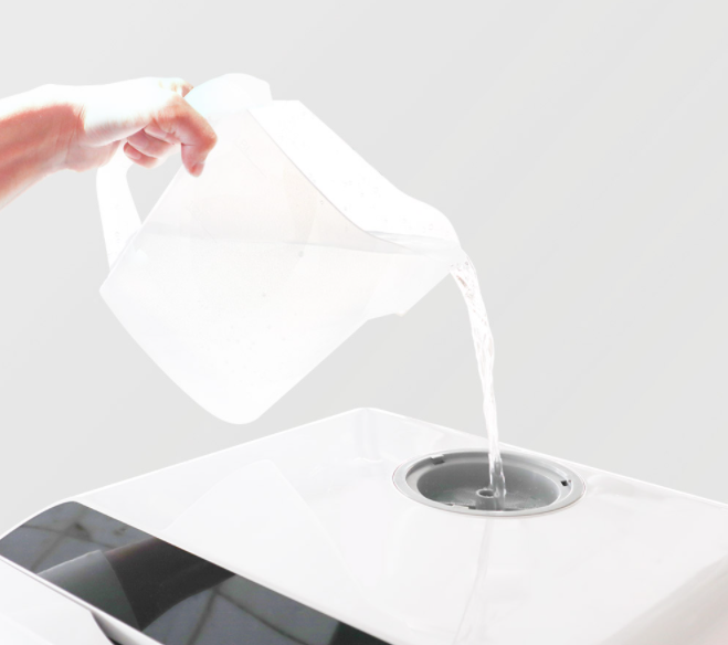 6 sets mini dishwasher/portable dishwasher/dish washers