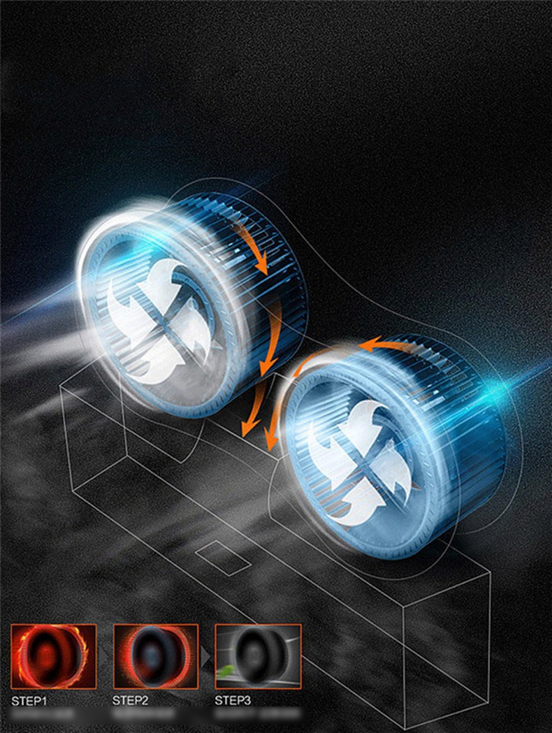 Best Quality Kitchen Appliance Touch Control 60 cm - 90 cm chimney hood Carbon filter Home Electric range hood