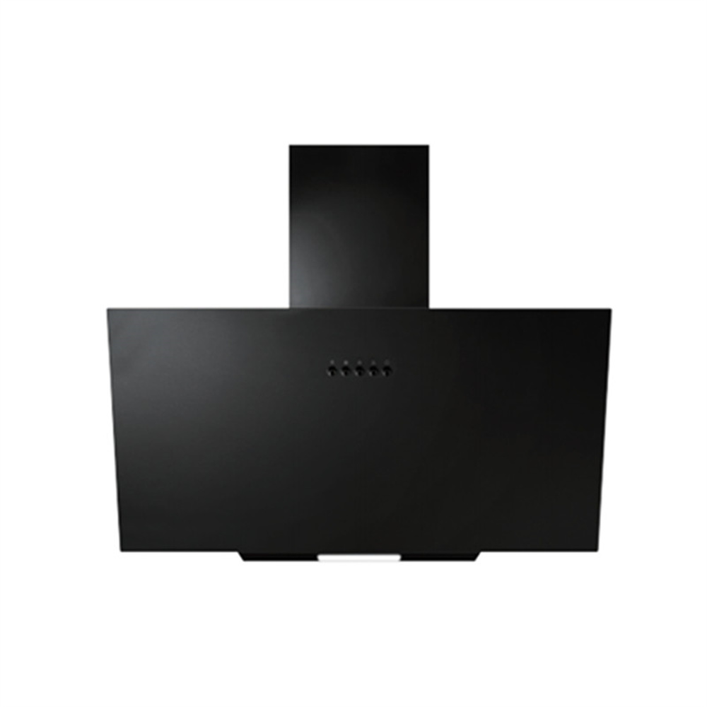  Direct Sell Smart Touch Screen Range Hood Home Kitchen Range Hood