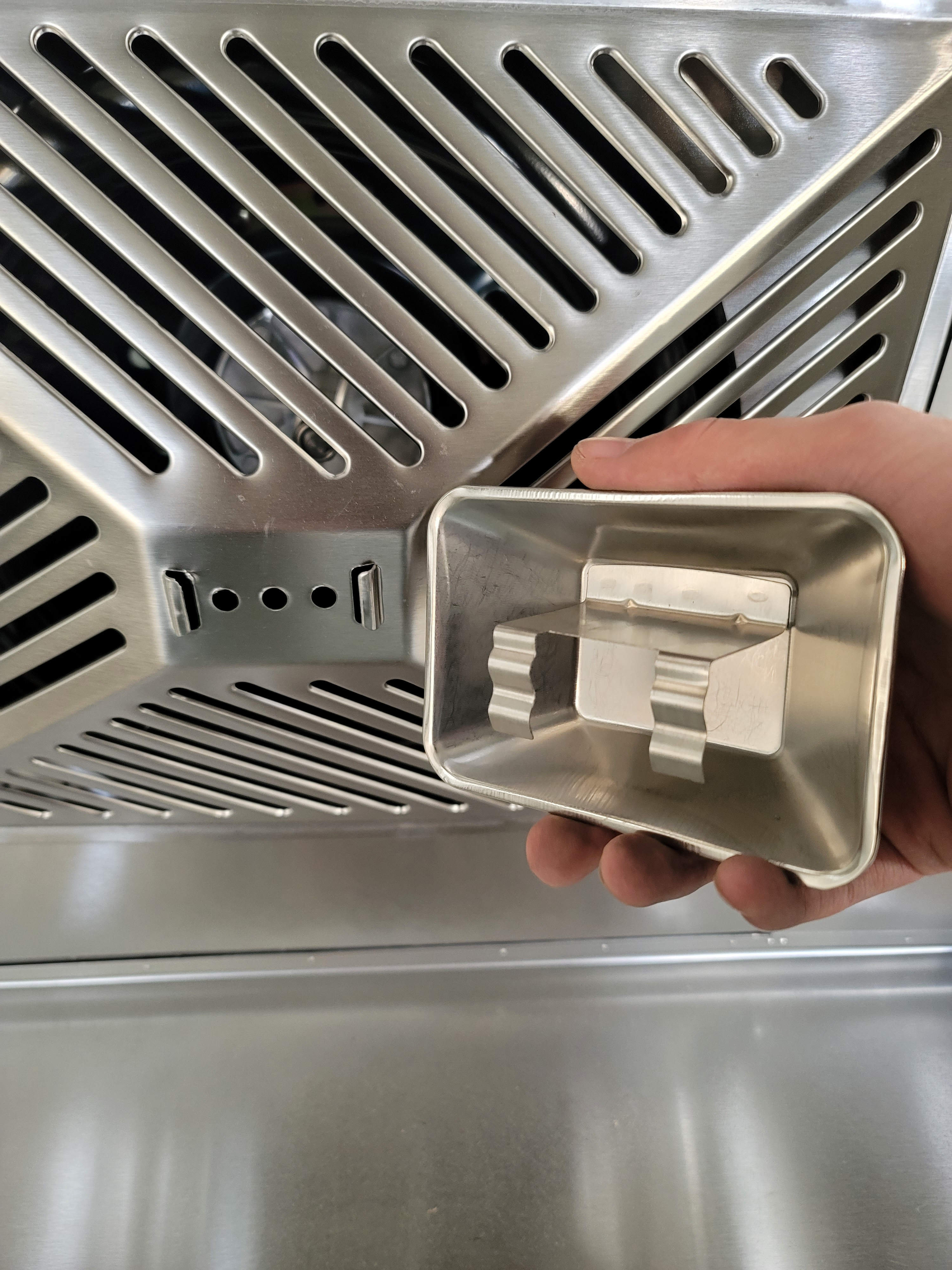 Style Stainless Steel Commercial Kitchen Button/ Touch Screen Extraction Hood for Restaurant/hotel Chinese Led Light Ele