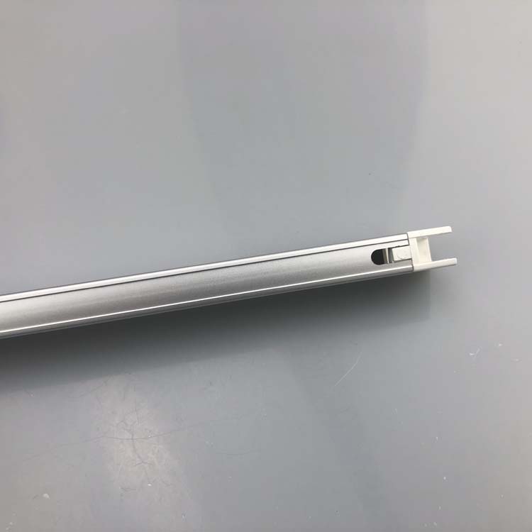 indoor 12 V  original aluminum LED embedded  door contact sensor drawer   light
