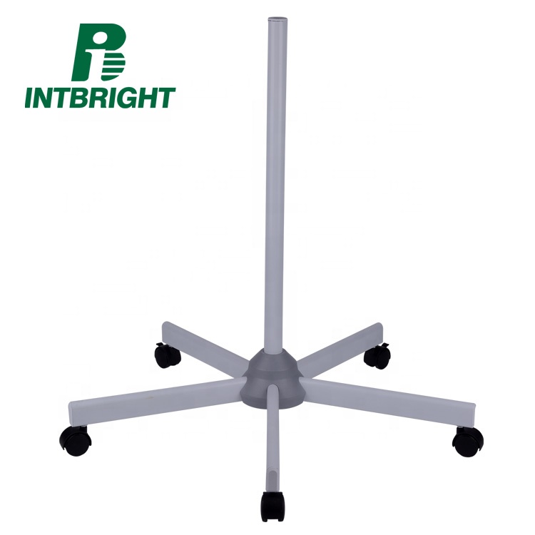 Adjustable Modern Office  Floor Lamp led With Reading Light