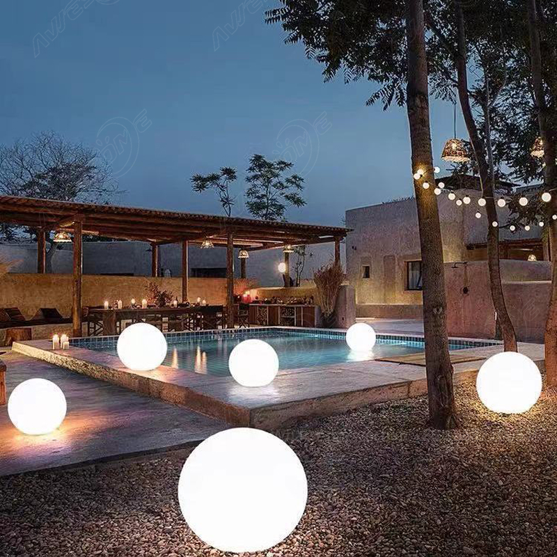 Led Rgb Modern Designer Corner Floor Lamp For Living Room