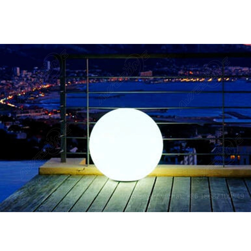 Led Rgb Modern Designer Corner Floor Lamp For Living Room