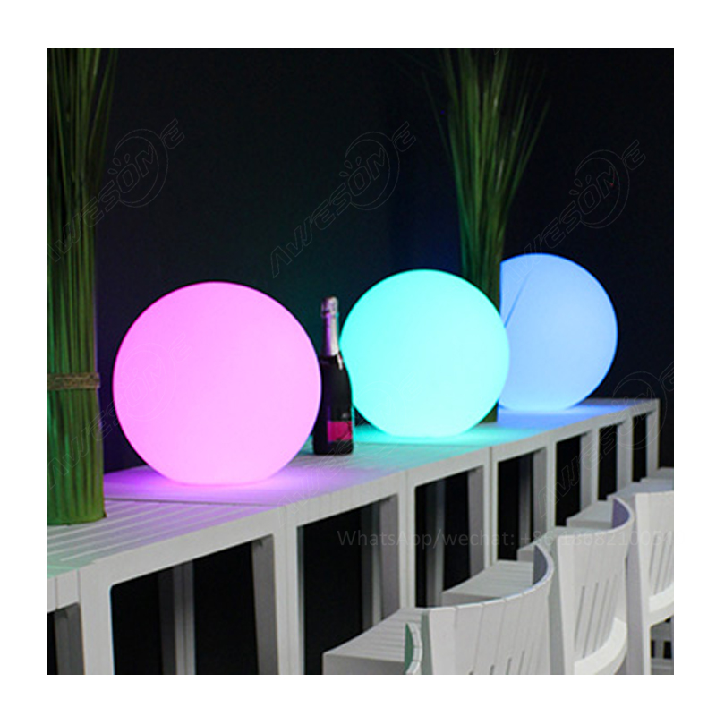 Outdoor Props Halloween-Decor Halloween Decoration Lights