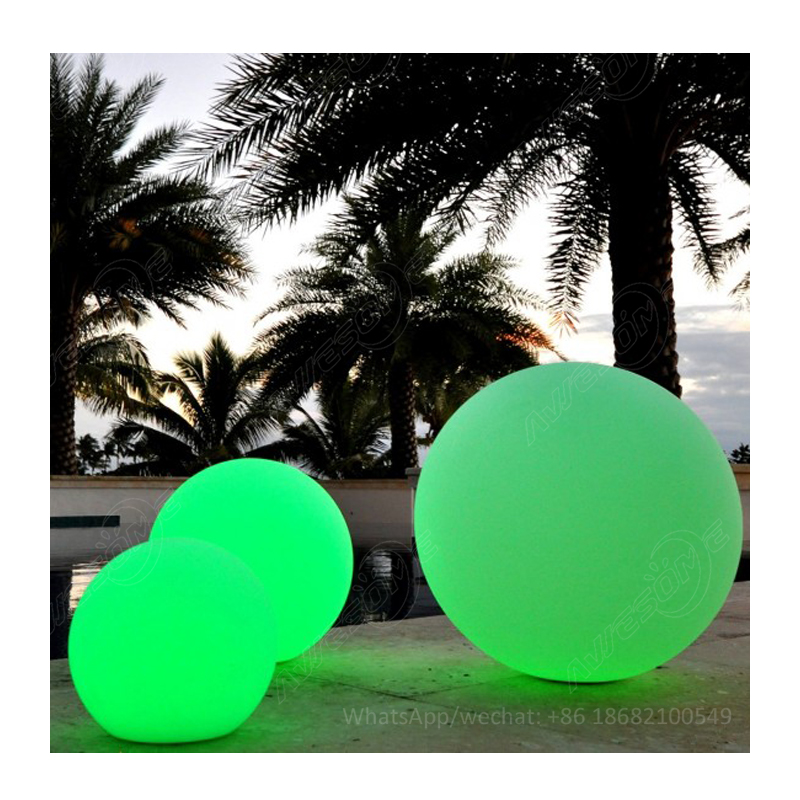 Outdoor Props Halloween-Decor Halloween Decoration Lights