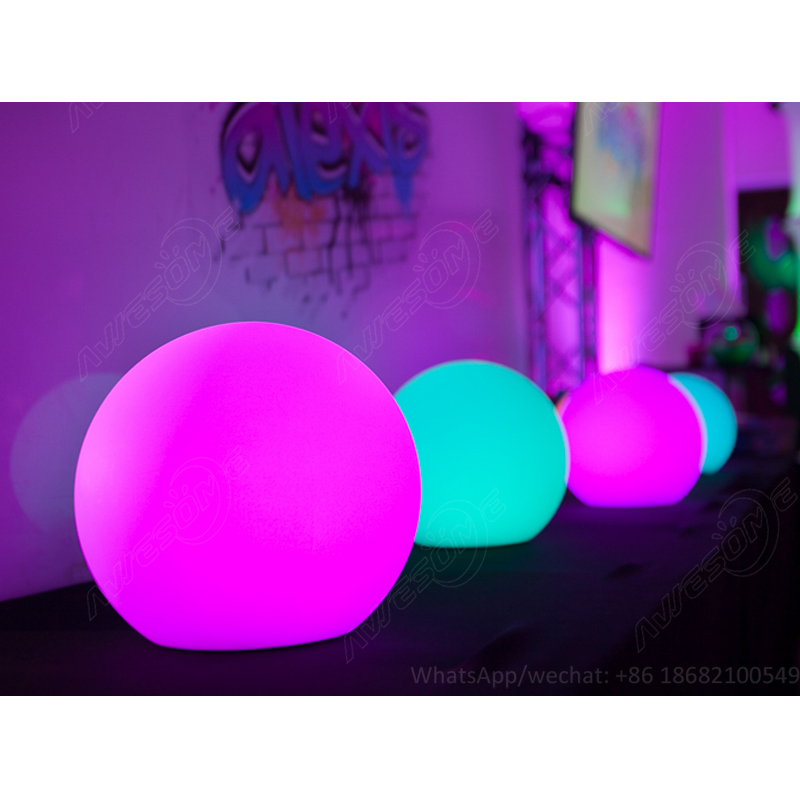 Outdoor Props Halloween-Decor Halloween Decoration Lights