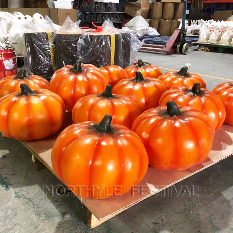 lamps lighting for stairs patio garden step outdoor solar lights for garden decor spike light